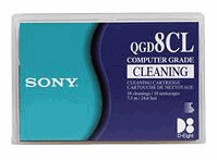 Sony QGD-8CL (QGD8CL.EJ)